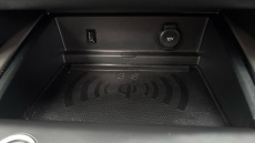 Citroen C5 Aircross 1.5 BlueHDi 130 Flair Plus 5dr EAT8 Diesel Hatchback